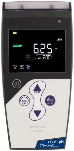 EC-21-pH-5